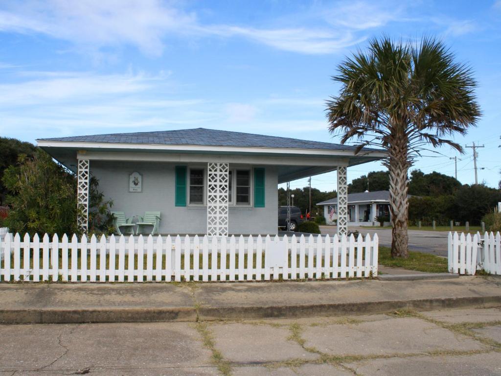 Falcon Motel Buxton Exterior foto