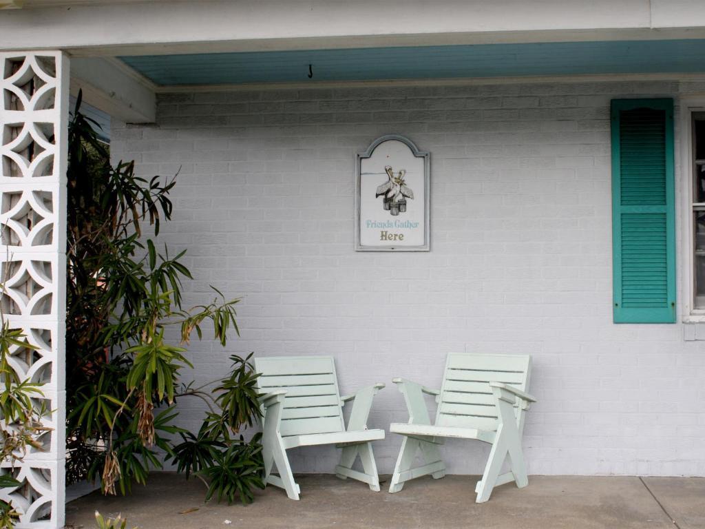 Falcon Motel Buxton Exterior foto